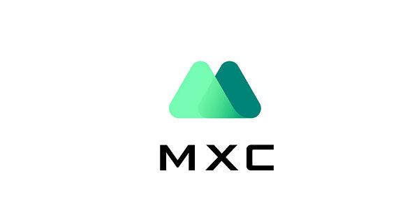 MXC交易所